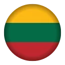 🇱🇹