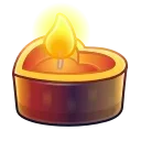 🕯