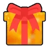 🎁
