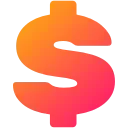 💲