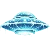 👽