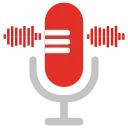 🎙