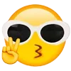 ✌️