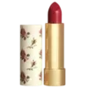 💄