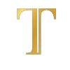 🔠