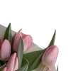 💐