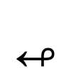 🪽