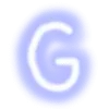 🅰️