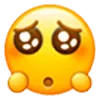 🥺