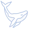 🐋