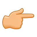 👉