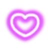 💜