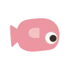 🐠