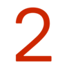 2️⃣