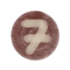 🎞️