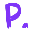 💟