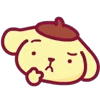 ⭐