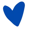 💙