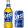 🍺