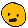 🫤