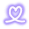 💜