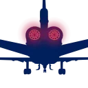 🔥