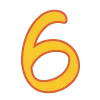 6️⃣