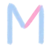 🔠