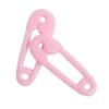 💗
