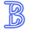 🩵