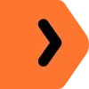 📌