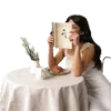 📖