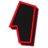 1️⃣
