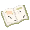 📖