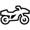 🏍