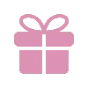 🎁