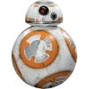 😁