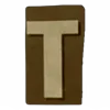 ⭐️