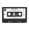 📼