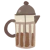 ☕️
