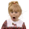 😮