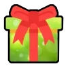 🎁