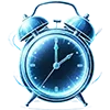 ⏰