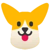 🐶