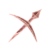 ♐️