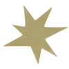 ⭐️