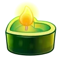 🕯