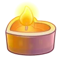 🕯