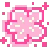 🌸