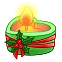 🎁